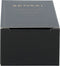 SENSAI Luminous Sheer Foundation 30 ml