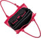Socha Laptoptas Straight Line 15.6