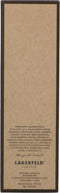 Lagerfeld - Classic Pour Homme eau de toilette 100 ml