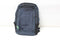Samsonite GuardIT 2.0 - Laptoptas - 15,6 inch - Professionele look