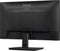 Iiyama ProLite X2283HSU-B1 - Monitor 21,5