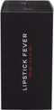 Juliette Has a Gun Lipstick Fever Eau De Parfum Spray 100 ml