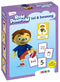 Rompompom - Rompompom tel & beweeg