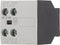 EATON INDUSTRIES DILA Hulpcontactblok - 276421 - E32EH