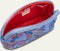 Oilily -