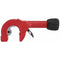 KS Tools Ratelpijpsnijder, 12-35 mm 104.5060