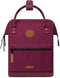 CABAIA Rugzak Adventurer Small 10L - Computercompartiment 10,5