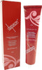 Lisap Diapason Professionale Haarkleuring Creme Permanent 100ml - 08/55 Light Red Extra / Hellrot Extra