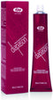 Lisap Diapason Professionale Haarkleuring Creme Permanent 100ml - 05/50 Red Titan / Titanrot