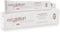 Lisap Easy Escalation Nowcolor Haarkleurcrème Permanent 100ml - 05/58 Red Violet Light Brown / Rot Violett Hellbraun