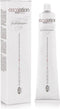 Lisap Easy Escalation Nowcolor Haarkleurcrème Permanent 100ml - 06/46 Copper Mahogany / Kupfer Mahagoni