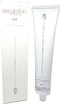 Lisap Escalation Nowcolor Haarkleurcrème Permanent 100ml - 10/36 Very Light Copper Gold Blonde / Sehr Helles Kupfer Gold Blond