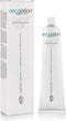 Lisap Escalation Nowcolor Haarkleurcrème Permanent 100ml - 10/6 Very Light Copper Blonde / Sehr Helles Kupfer Blond