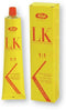 Lisap LK Anti-Age haarkleuring Bruin 100 ml