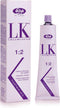 Lisap LK Creamcolor OPC 11.0 100ml