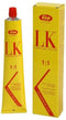 Lisap LK Creamcolor OPC 5.5 100ml