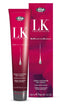 Lisap LK Creamcolor OPC Rood 100ml