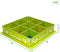 Lisciani 92772 educatief speelgoed
