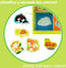 Lisciani 92772 educatief speelgoed