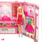 Lisciani Barbie Fashion Boutique