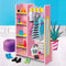 Lisciani Barbie Fashion Boutique