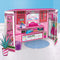 Lisciani Barbie Fashion Boutique