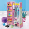 Lisciani Barbie Fashion Boutique