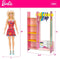 Lisciani Barbie Fashion Boutique