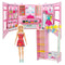 Lisciani Barbie Fashion Boutique