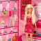 Lisciani Barbie Fashion Boutique