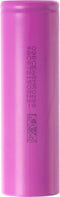 Lishen LR21700SD 3.6V - 3.7V met 5000mAh Li-ion batterij