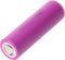 Lishen LR21700SD 3.6V - 3.7V met 5000mAh Li-ion batterij