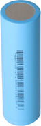 Lishen LS LR21700SA 4000mAh 3.6V - 3.7V Li-Ion Batterij