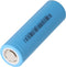 Lishen LS LR21700SA 4000mAh 3.6V - 3.7V Li-Ion Batterij