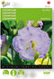 Lisianthus Sky Blue