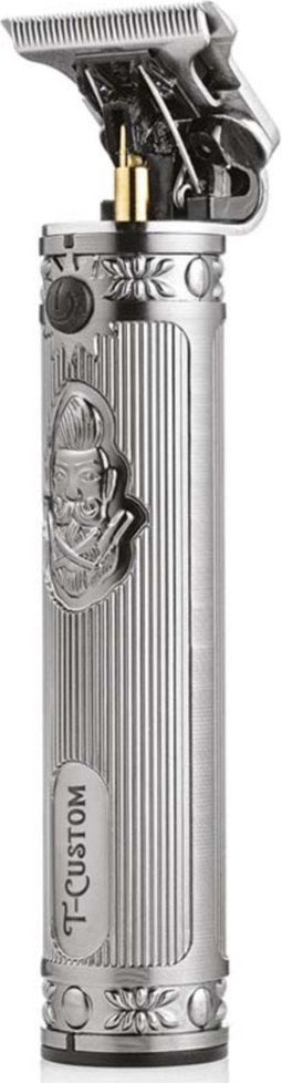 Hair clippers/Shaver Sthauer Sthauer Maquina