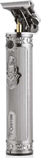 Hair clippers/Shaver Sthauer Sthauer Maquina