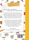 Listogram Food