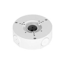 Dahua Technology PFA130-E beveiligingscamera steunen & behuizingen Aansluitdoos