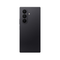 Samsung Galaxy Z Fold6 - Zwart - 512 GB - Duale fysieke simkaart + eSIM