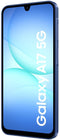 Samsung Galaxy A17 5G - 128GB - 50MP camera - Blue