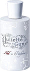 Juliette Has a Gun Not A Perfume 50 ml - Eau De Parfum - Damesparfum