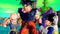 Namco Bandai Dragon Ball: Xenoverse - Vechtgame - PS4 (2015)