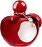 Damesparfum Nina Rouge Nina Ricci EDT