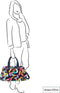 Oilily - Bibi Luiertas - Dames