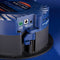 Lithe Audio 4