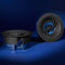 Lithe Audio 4