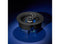 Lithe Audio 4