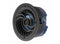 Lithe Audio 4