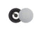 Lithe Audio BT IP44 wireless 6.5